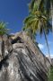 VI05 - 052 * Spring Bay, Virgin Gorda, BVI.